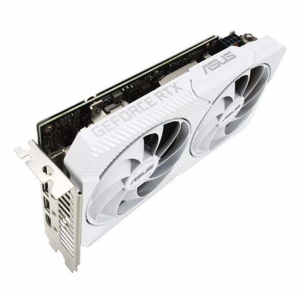 video-geforce-rtx-3060-8gb-asus-dual-white-oc-edition