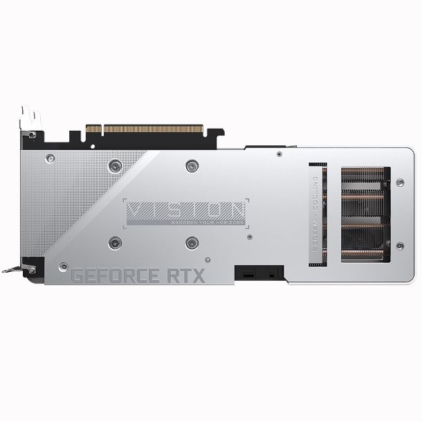 video-geforce-rtx-3060-8gb-gigabyte-vision-oc-lhr