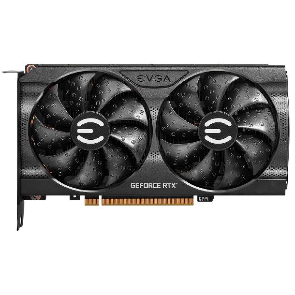 video-geforce-rtx-3060-evga-xc-gaming-12gb-dual-fan-lhr