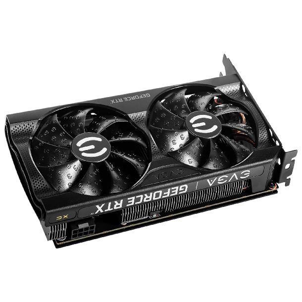 video-geforce-rtx-3060-evga-xc-gaming-12gb-dual-fan-lhr