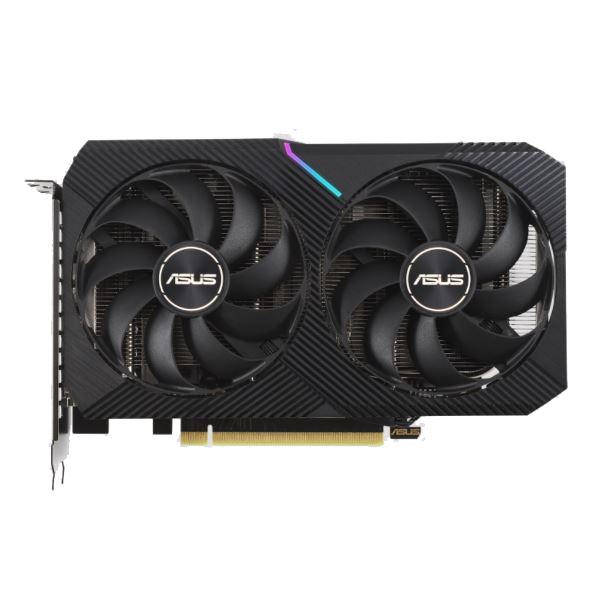 video-geforce-rtx-3060-ti-8gb-asus-dual-mini-v2