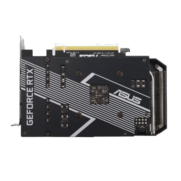 video-geforce-rtx-3060-ti-8gb-asus-dual-mini-v2