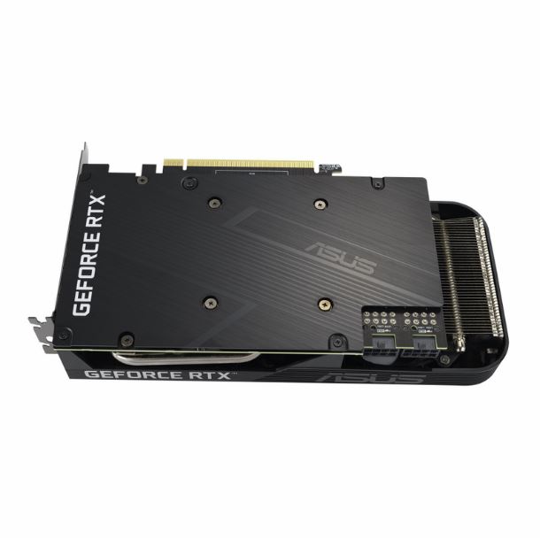 video-geforce-rtx-3060-ti-8gb-asus-dual-oc-edition