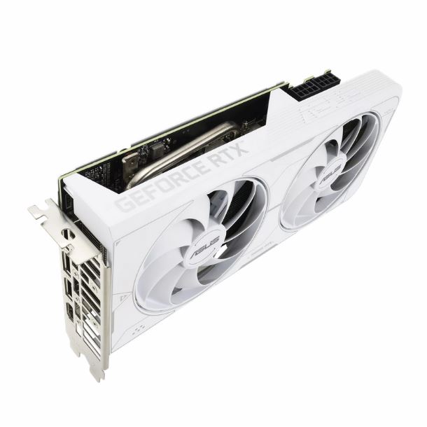 video-geforce-rtx-3060-ti-8gb-asus-dual-white-oc-edition