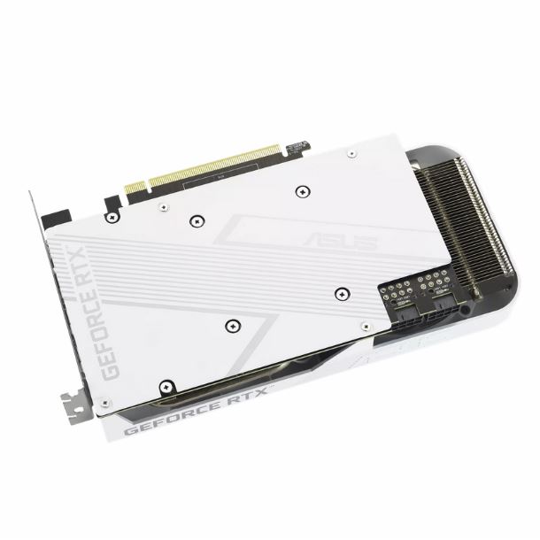 video-geforce-rtx-3060-ti-8gb-asus-dual-white-oc-edition