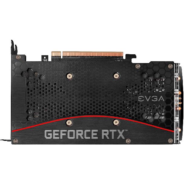 video-geforce-rtx-3060-ti-8gb-evga-xc