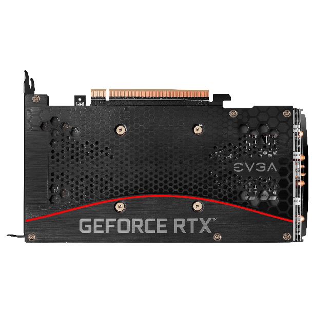 video-geforce-rtx-3060-ti-8gb-evga-xc-lhr