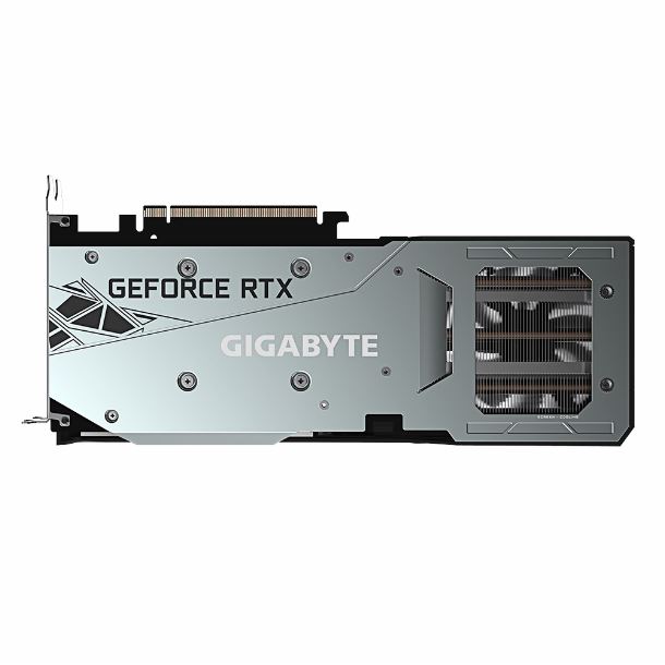 video-geforce-rtx-3060-ti-8gb-gigabyte-gaming-oc