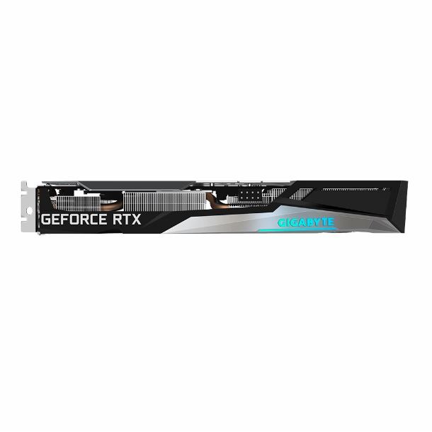 video-geforce-rtx-3060-ti-8gb-gigabyte-gaming-oc