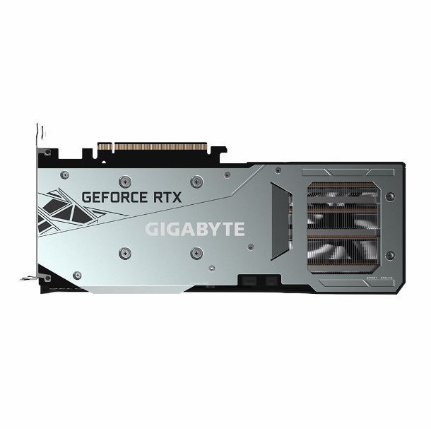 video-geforce-rtx-3060-ti-8gb-gigabyte-gaming-oc-pro