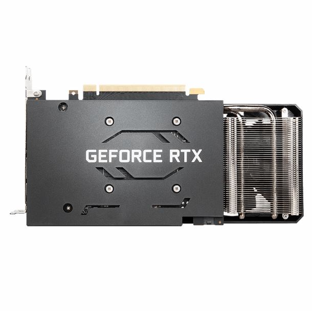 video-geforce-rtx-3060-ti-8gb-msi-twin-fan