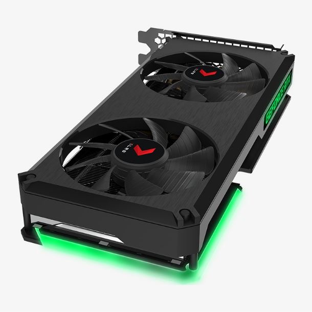 video-geforce-rtx-3060-ti-8gb-pny-xlr8-dual-fan-rgb