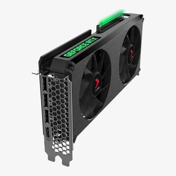 video-geforce-rtx-3060-ti-8gb-pny-xlr8-dual-fan-rgb