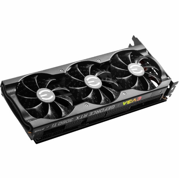 video-geforce-rtx-3060-ti-evga-ftw3-ultra-gaming-lhr