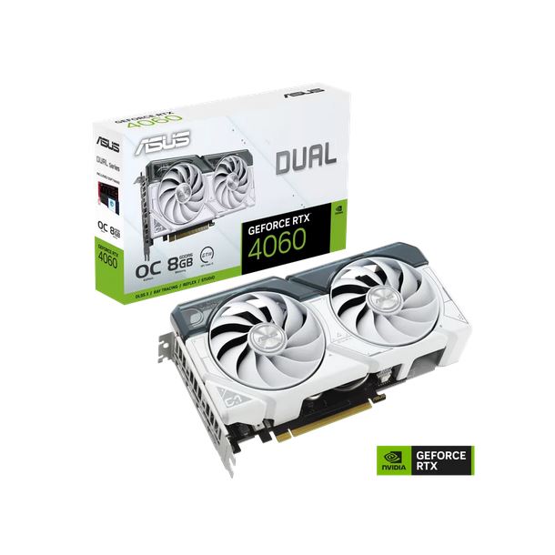 video-geforce-rtx-4060-8gb-asus-dual-white-oc