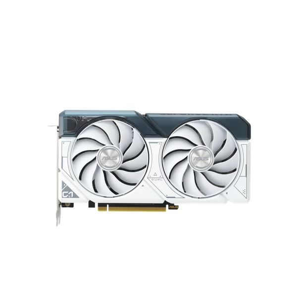 video-geforce-rtx-4060-8gb-asus-dual-white-oc