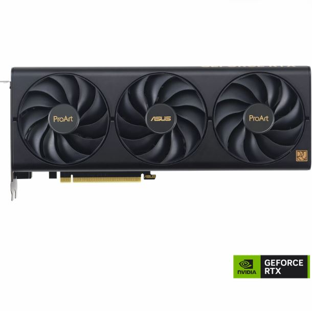 video-geforce-rtx-4060-8gb-asus-proart-oc-3x