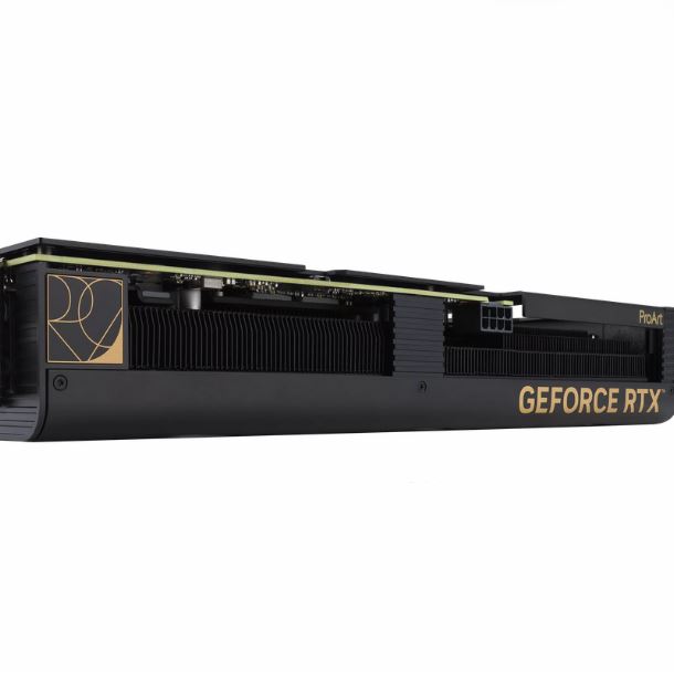 video-geforce-rtx-4060-8gb-asus-proart-oc-3x