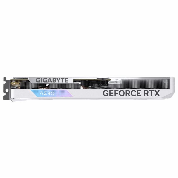 video-geforce-rtx-4060-8gb-gigabyte-aero-oc
