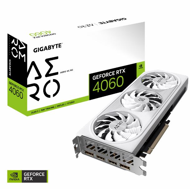 video-geforce-rtx-4060-8gb-gigabyte-aero-oc-3x