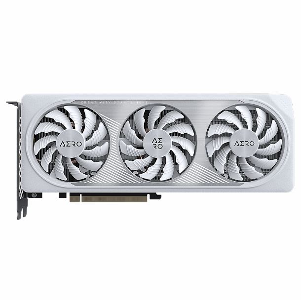 video-geforce-rtx-4060-8gb-gigabyte-aero-oc-3x