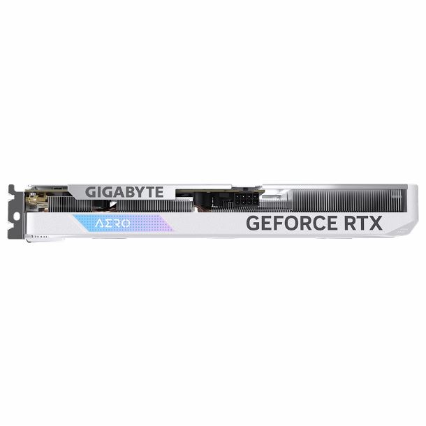 video-geforce-rtx-4060-8gb-gigabyte-aero-oc-3x