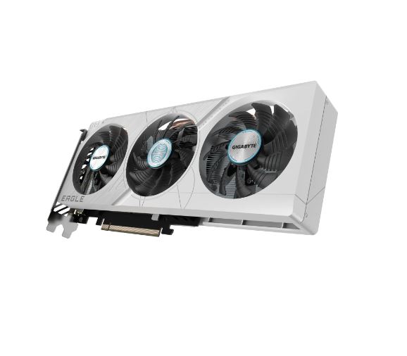 video-geforce-rtx-4060-8gb-gigabyte-eagle-oc-ice