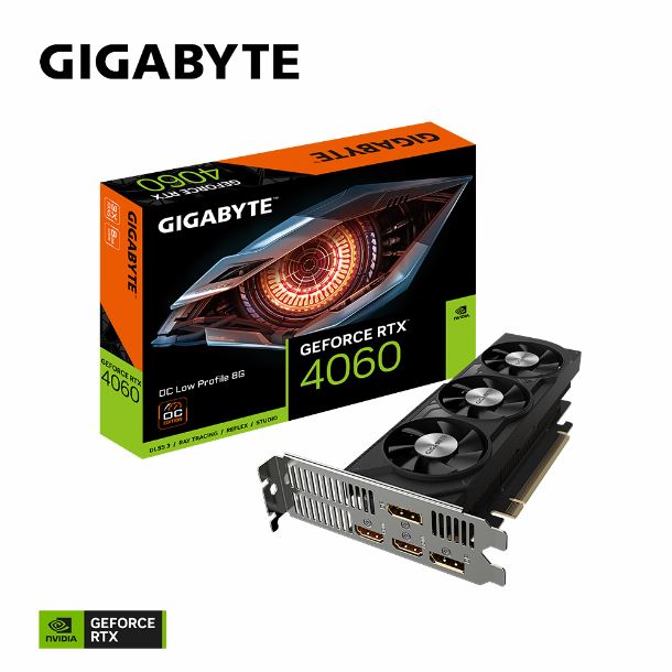 video-geforce-rtx-4060-8gb-gigabyte-oc-low-profile