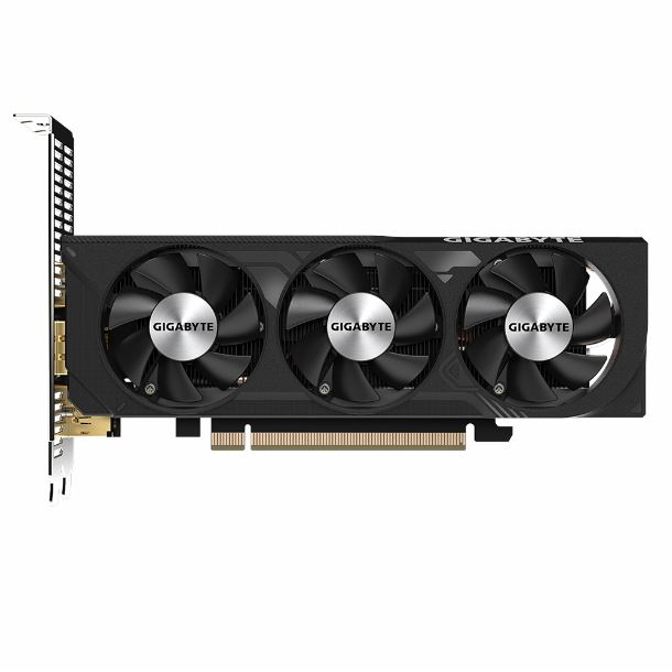 video-geforce-rtx-4060-8gb-gigabyte-oc-low-profile