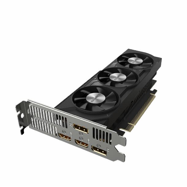 video-geforce-rtx-4060-8gb-gigabyte-oc-low-profile
