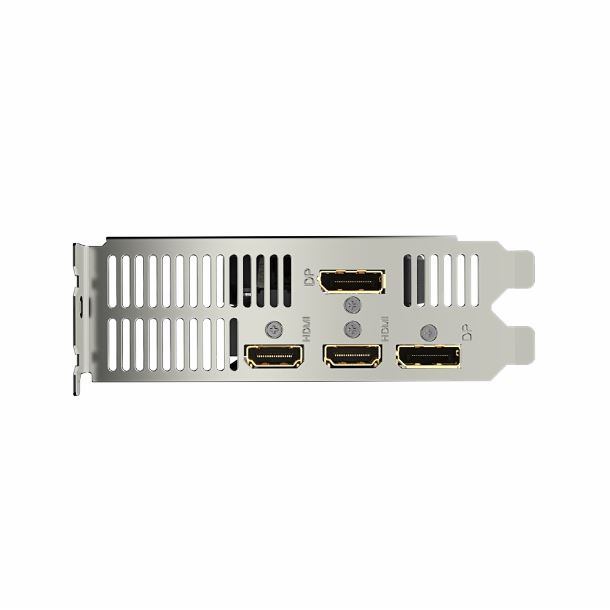 video-geforce-rtx-4060-8gb-gigabyte-oc-low-profile