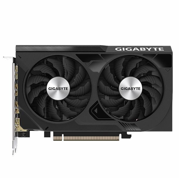 video-geforce-rtx-4060-8gb-gigabyte-windforce