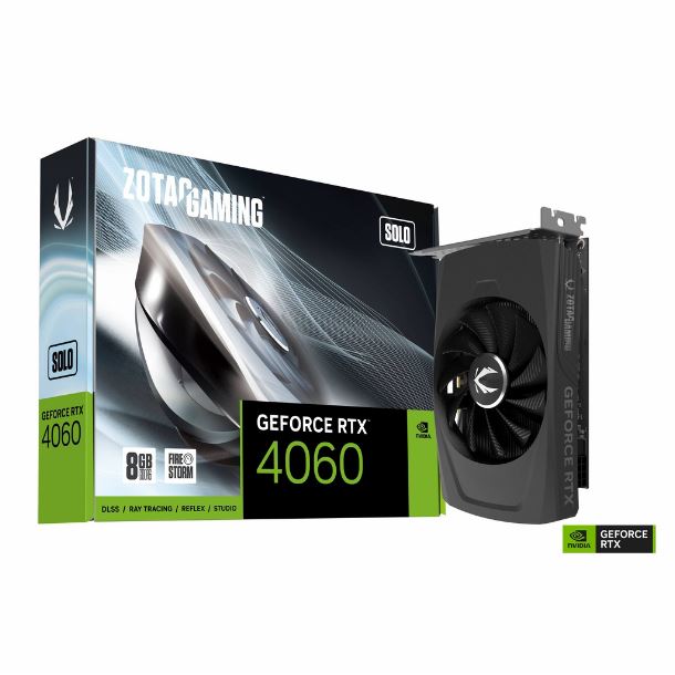video-geforce-rtx-4060-8gb-zotac-gaming-solo