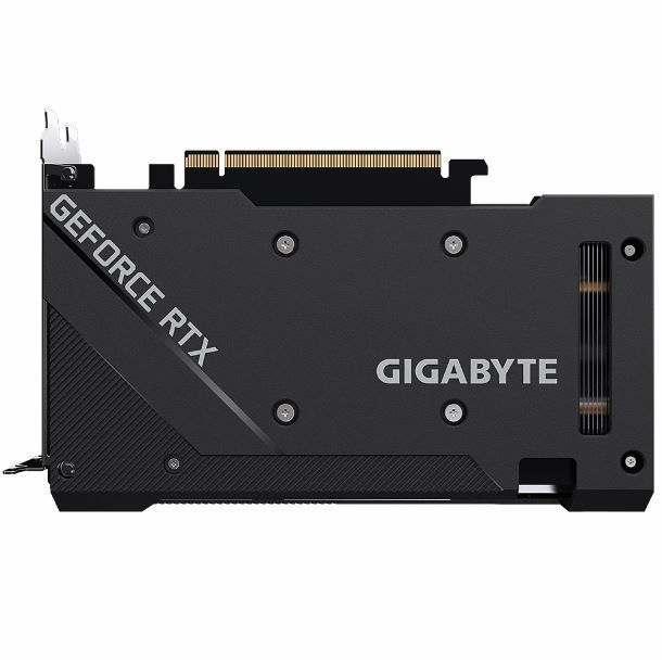 video-geforce-rtx-4060-gigabyte-eagle-oc-8gb