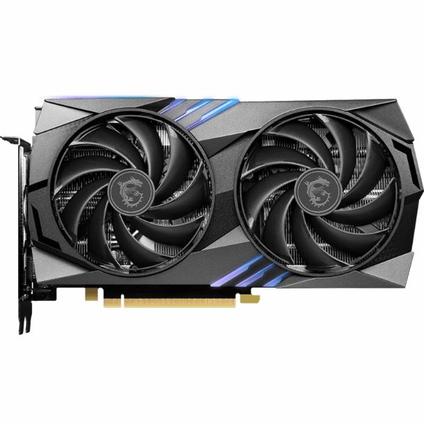 video-geforce-rtx-4060-ti-16gb-msi-gaming-x