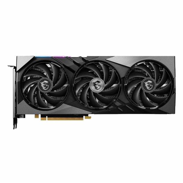 video-geforce-rtx-4060-ti-16gb-msi-gaming-x-slim