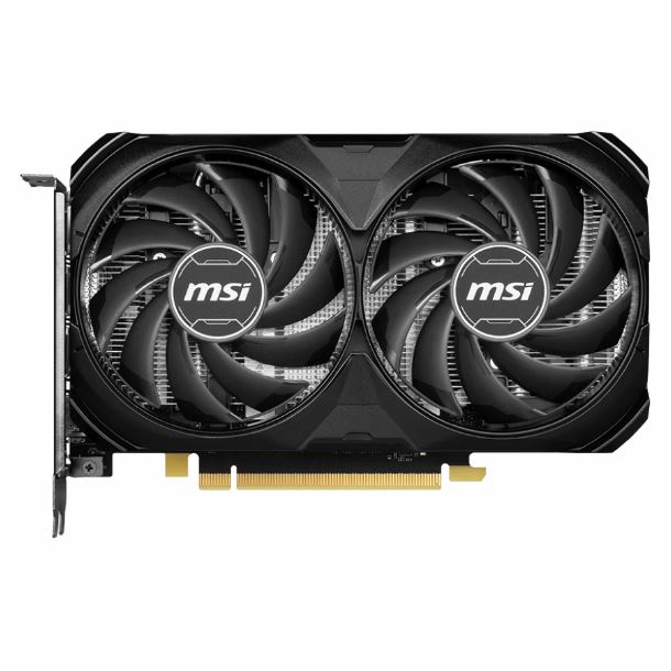 video-geforce-rtx-4060-ti-16gb-msi-ventus-2x-black-oc