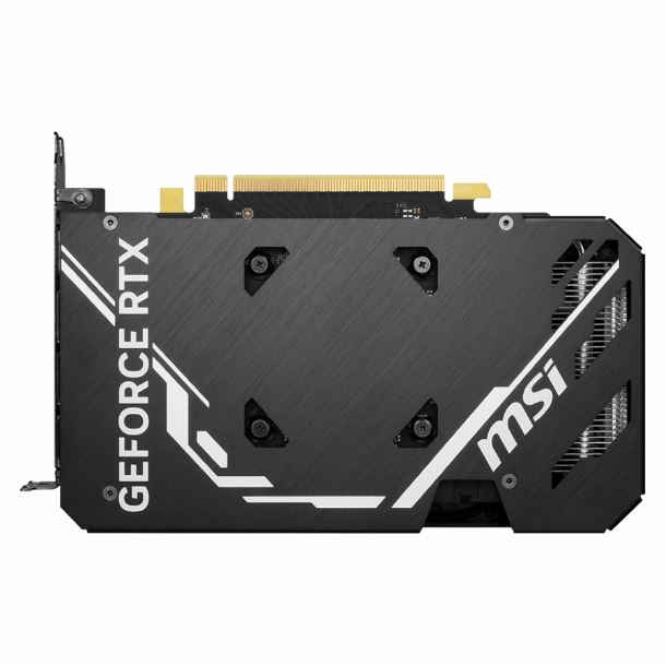 video-geforce-rtx-4060-ti-16gb-msi-ventus-2x-black-oc