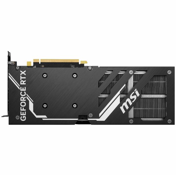 video-geforce-rtx-4060-ti-16gb-msi-ventus-3x-oc