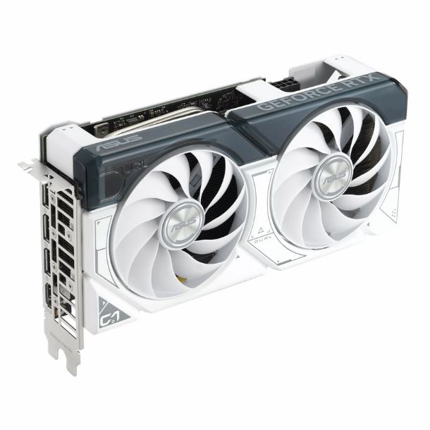 video-geforce-rtx-4060-ti-8gb-asus-dual-white-oc-edition