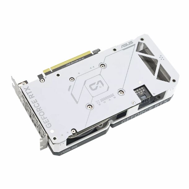 video-geforce-rtx-4060-ti-8gb-asus-dual-white-oc-edition