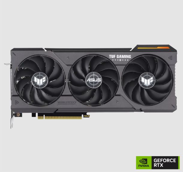 video-geforce-rtx-4060-ti-8gb-asus-tuf-gaming