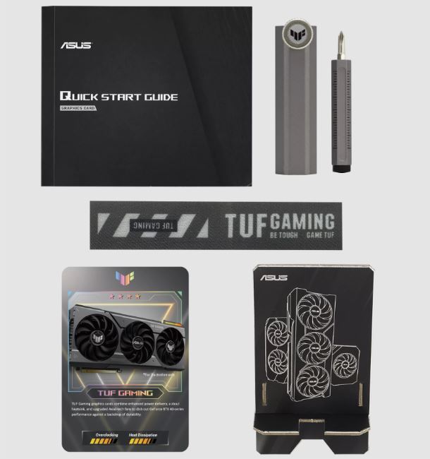 video-geforce-rtx-4060-ti-8gb-asus-tuf-gaming