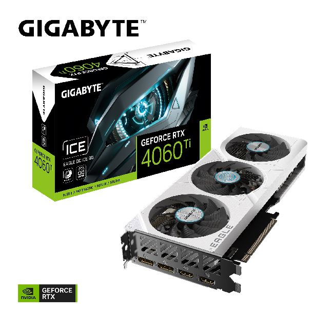 video-geforce-rtx-4060-ti-8gb-gigabyte-eagle-oc-ice