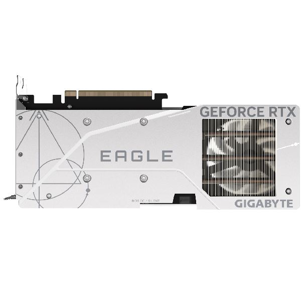 video-geforce-rtx-4060-ti-8gb-gigabyte-eagle-oc-ice