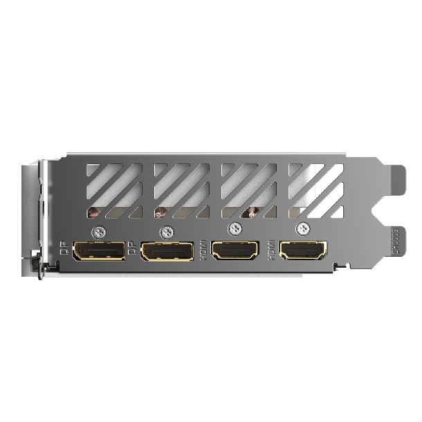 video-geforce-rtx-4060-ti-8gb-gigabyte-eagle-oc-ice
