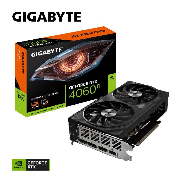 video-geforce-rtx-4060-ti-8gb-gigabyte-windforce-oc-v2