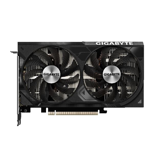 video-geforce-rtx-4060-ti-8gb-gigabyte-windforce-oc-v2