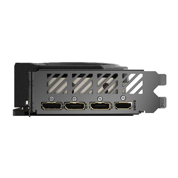 video-geforce-rtx-4060-ti-8gb-gigabyte-windforce-oc-v2