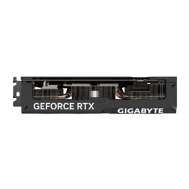 video-geforce-rtx-4060-ti-8gb-windforce-oc-v2